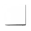 9575-7042 Dell XPS 15 (9575) i7-8705G 15.6" FHD Touch 16GB 512GB SSD RX Vega M  4GB Win10Home Silver