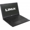 DELL Inspiron 3573 <3573-5475>  Pent N5000/4/1Tb/DVD-RW/WiFi/BT/Linux/15.6"/2.19 кг