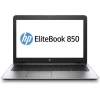 HP EliteBook 850 G3 <1EM58EA> black metal 15.6" FHD i7-6500U/16Gb/512Gb  SSD/W7Pro  +  W10Pro