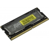 Crucial Ballistix <BLS8G4S240FSDK> DDR4 SODIMM 8Gb <PC4-19200>  (for NoteBook)