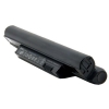 Dell 451-BBOH Primary Battery 4-cell 52WHR  for E7250
