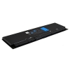 Dell 451-BBFX Primary Battery 4-cell  45WHR  for  E7240