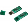 SmartBuy Glossy <SB64GBGS-G> USB2.0 Flash Drive  64Gb (RTL)