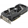 8Gb <PCI-E> GDDR6 GIGABYTE GV-N2070AORUS X-8GC (RTL) 3xHDMI+3xDP+USB-C  <GeForce RTX2070>
