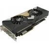 11Gb <PCI-E> GDDR6 Palit <RTX2080Ti Gaming Pro>(RTL) HDMI+3xDP+SLI+USB-C  <GeForce RTX2080Ti>