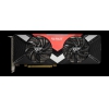 8Gb <PCI-E> GDDR6 Palit <RTX2080 Gaming Pro>(RTL) HDMI+3xDP+SLI+USB-C  <GeForce RTX2080>