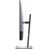 27"    ЖК монитор DELL UltraSharp U2719D <004876/200506> с поворотом экрана (LCD, 2560x1440, HDMI, DP,  USB3.0 Hub)