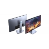 27"    ЖК монитор DELL S2719DGF <092514> с поворотом экрана (LCD, Wide, 2560x1440, HDMI,  DP, USB3.0 Hub)