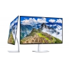 27"    ЖК монитор DELL S2719DC <092347> (LCD, 2560x1440, HDMI,  USB3.0 Hub)