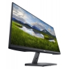 27"    ЖК монитор DELL SE2719H <092606> (LCD, Wide,  1920x1080,  D-Sub,  HDMI)