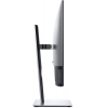 23.8" ЖК монитор DELL UltraSharp U2419H <004869> с поворотом экрана (LCD, 1920x1080, HDMI,  DP,  USB3.0  Hub)