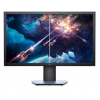 23.8" ЖК монитор DELL S2419HGF <092507> с поворотом экрана (LCD, Wide, 1920x1080, HDMI,  DP, USB3.0 Hub)