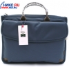 Сумка Sumdex NON-916SB (нейлон, синяя, 41.9x31.8x8.3 см.)
