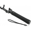 Xiaomi <FBA4087TY Black> Селфи-монопод телескопический для смартфонов (Bluetooth, кнопка  спуска затвора)