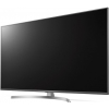 Телевизор LG 65" 65SK8100PLA  Ultra HD