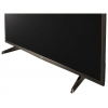 Телевизор LG 49"  49LK5100PLB  FULL  HD
