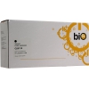 Картридж Bion (PT)Q2613X для HP  LJ  1300  серии