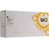 Картридж Bion Q2613A для HP LJ  1300 серии