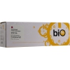 Картридж Bion CF213A Magenta для HP LJ  Pro 200 M251/276