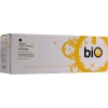 Картридж Bion CF210A для HP LJ Pro  200 M251/276