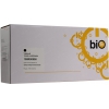 Картридж Bion 108R00908 для Xerox  Phaser 3140/3155/3160