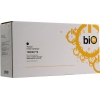 Картридж Bion 106R02778 для Xerox Phaser  3052/3260, Workcentre 3215/3225
