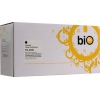 Картридж Bion TN-3280  для Brother HL-5340D/5350DN/5370DW/DCP-8085DN
