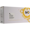 Картридж Bion TN-420/2235 для Brother HL  2230/40/50/70,  MFC-7360/7460/7860,  DCP7060/65/70