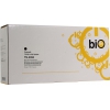 Картридж Bion TN-2090 для Brother HL-2130/32/2230/40/50/70,  DCP7055/57/60/65/70, MFC7290