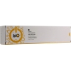 Картридж Bion KX-FAT411A для  Panasonic KX-MB1900/2000/2010/2020/2025/2030