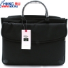 Сумка Sumdex NON-916BK (нейлон, чёрная, 41.9x31.8x8.3 см.)