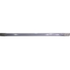 Smartbuy <SBL-TP500s-36W-64K> (1200x60x30мм,  6400K, 36Вт, 220В)