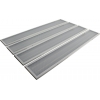 Smartbuy <SBL-uni1195-48W-45K-4> (1195x180мм, 3800 люмен, 4500К, 48Вт, 230В)  уп 4шт