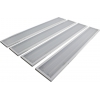 Smartbuy <SBL-uni1195-48W-65K-4> (1195x180мм, 3800 люмен, 6500К, 48Вт, 230В)  уп 4шт