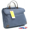 Сумка Sumdex NON-915SB (нейлон, синяя, 39.4x31.1x8.3 см.)