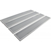 Smartbuy <SBL-uni1195-72W-45K-4>(1195x180мм, 5700 люмен, 4500К, 72Вт, 230В)  уп 4шт