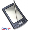 palmOne T|X + Rus Soft (312MHz, 128Mb RAM, 320x480@64k, WiFi, Bluetooth, SD/MMC/SDIO, Li-Ion)