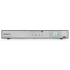 Видеорегистратор Falcon Eye FE-0216DE H264,  D1/960H/1080P регистратор 16 канальный гибридный H264,  D1/960H/1080P регистратор 16 канальный гибридный