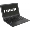 Acer Extensa EX2540-39AR <NX.EFHER.034> i3  6006U/4/128SSD/WiFi/BT/Linux/15.6"/1.97 кг