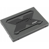 SSD 480 Gb SATA 6Gb/s Kingston HyperX Fury RGB <SHFR200/480G>  2.5" 3D TLC
