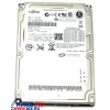 HDD 100 Gb SATA150 Fujitsu <MHV2100BH> 2.5" 5400 rpm 8Mb