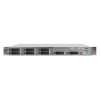 Сервер 1288H/8-2R-10G V5 550WR 1XB3106/16GB/R10/2GE HUAWEI (02311XDA-SET2)