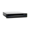 Система хранения данных RACK 2800V3/12-3 12GE 8X6TB/8X10RJ/96GB/AC HUAWEI Storage Huawei OceanStor 2800 v3 12*3.5", Два Контроллера, Cache 96Gb, 2*6 GE iSCSI RJ45, 2*4порта 10GE RJ45 iSCSI, 8*6TB NL SAS 7.2k HDD, 4*600Gb SAS 10k HDD, Direct Mode & IP SAN Storage Software [02350DDN-1шт,03022VGB-2шт,