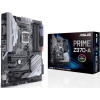 Материнская плата ASUS PRIME Z370-A II < LGA1151, iZ370, 4xDDR4, 3xPCI-Ex16, 4xPCI-Ex1, DVI, DP, HDMI, SATAIII+RAID, GB Lan, USB3.1, ATX, Retail> (90MB0ZT0-M0EAY0)