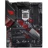Материнская плата ASUS ROG STRIX Z390-H GAMING < LGA1151v2, iZ390, 4*DDR4, 2*PCIe 3.0x16, 1*PCIe 3.0x16, 3*PCIe 3.0x1 , SATA3, Vlan,  DVI, HDMI, PS/2,  4xUSB3.1 (90MB0YU0-M0EAY0)