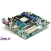 M/B ABIT KV81      Socket754 <VIA K8M800 Pro> AGP+SVGA+LAN1000 SATA U133 MicroATX 2DDR<PC-3200>