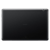 Планшет Huawei MediaPad Т5 10" Kirin 659/2G/16G/10,1" (1920x1200)/LTE/5Mp+2Mp/5100mAh/Android 8.0 (Black) (T5 10 16 Black)