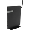 ASUS PRO E420  <90MS0141-M00580>  Cel  3865U/2/500/WiFi/BT/Win10