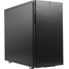 Miditower Fractal Design <FD-CA-DEF-R6-BKO> Define R6  ATX  без  БП