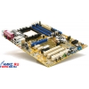 M/B ASUSTeK A8N5X   Socket939 <nForce4> PCI-E+GbLAN SATA RAID U133 ATX 4DDR<PC-3200>